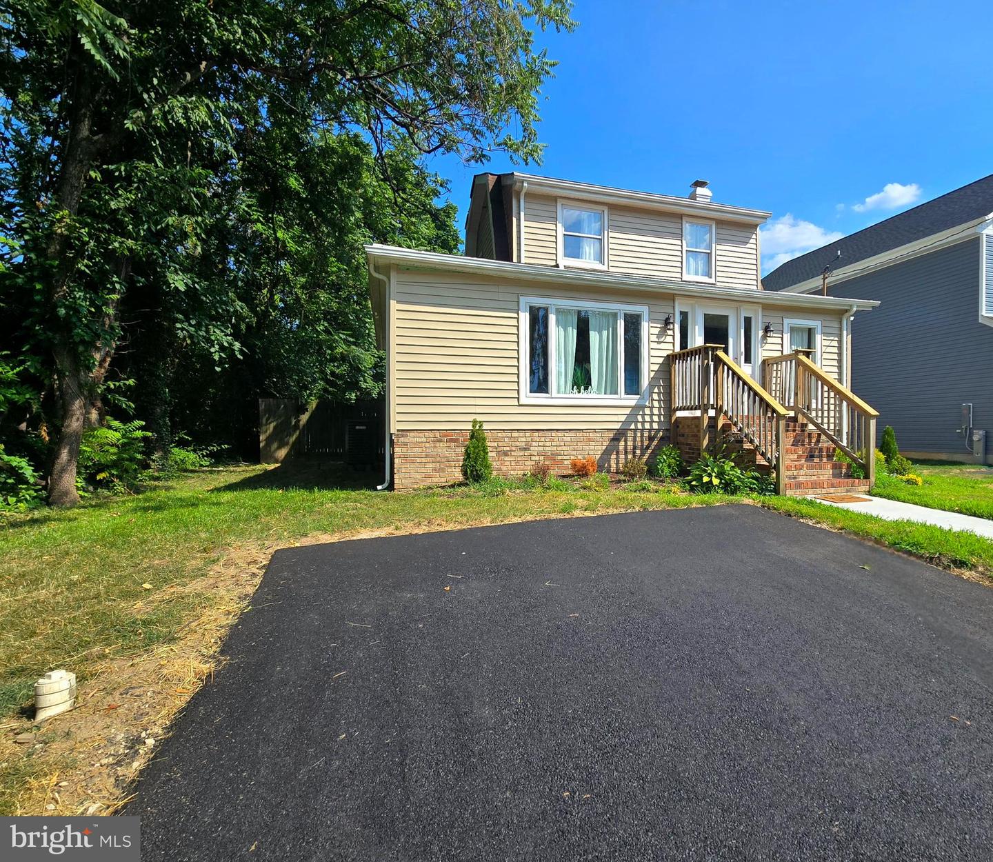 261 Arundel Rd Property Photo 27
