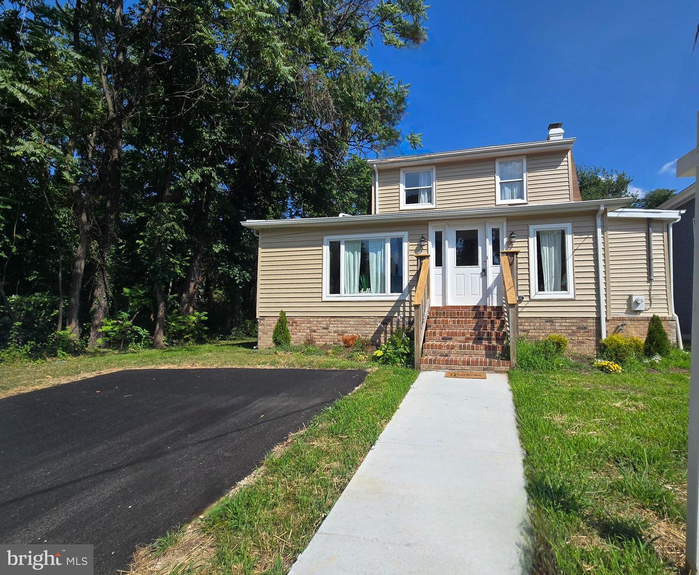 261 Arundel Rd Property Photo 28