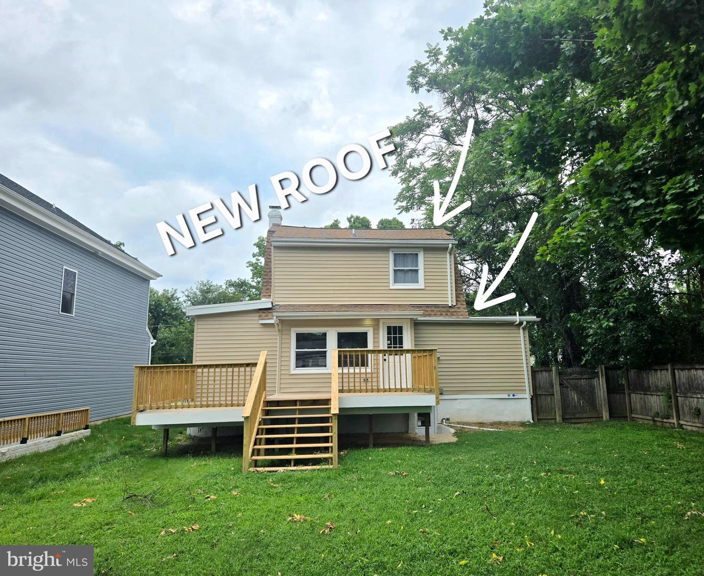 261 Arundel Rd Property Photo 29