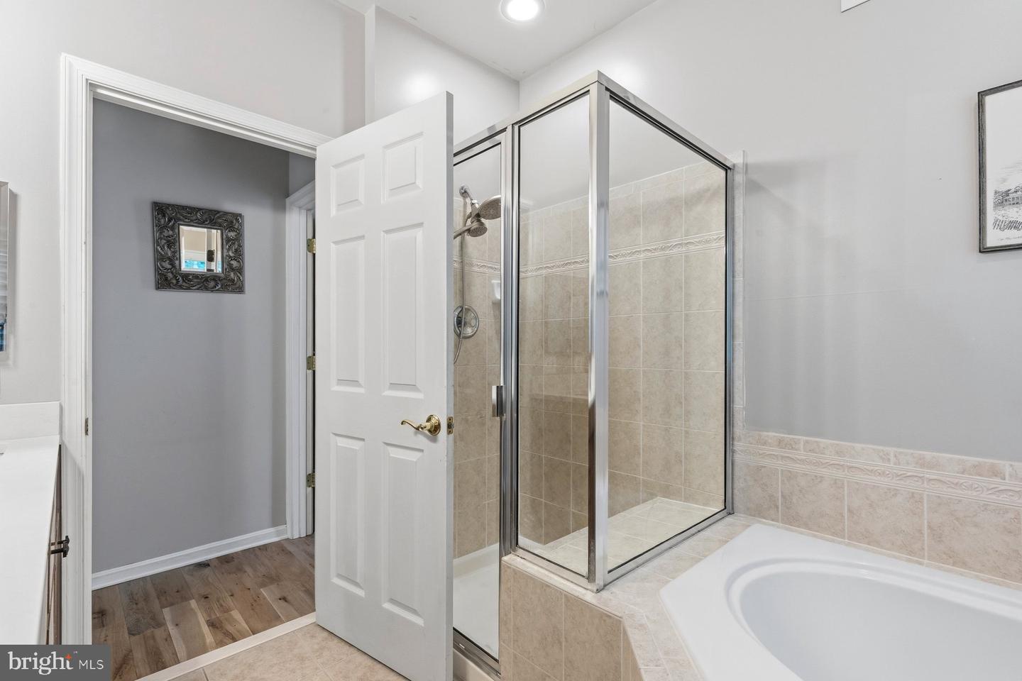 184 Hickory Point Rd Property Photo 25