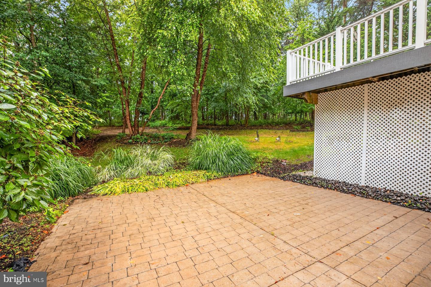 184 Hickory Point Rd Property Photo 53