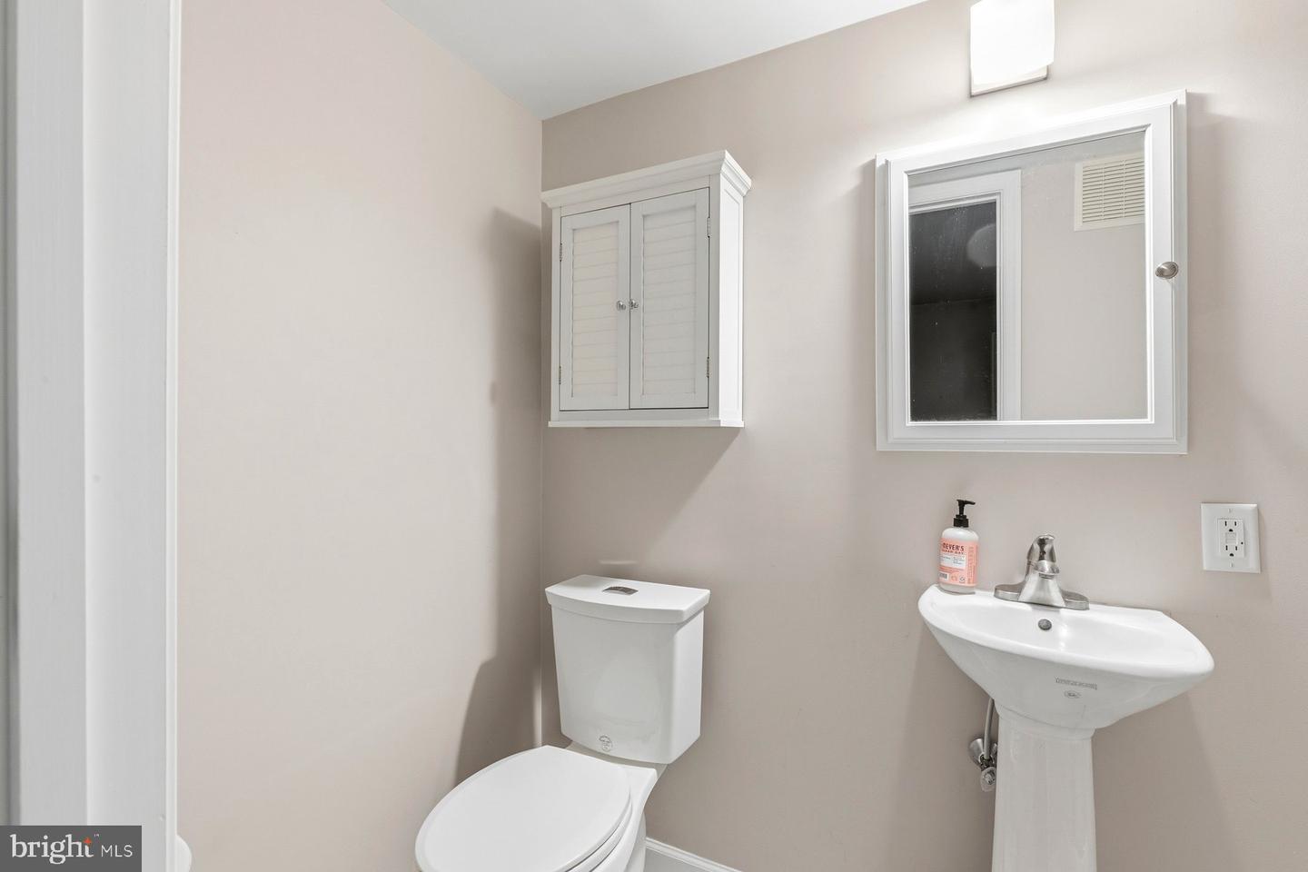 184 Hickory Point Rd Property Photo 54