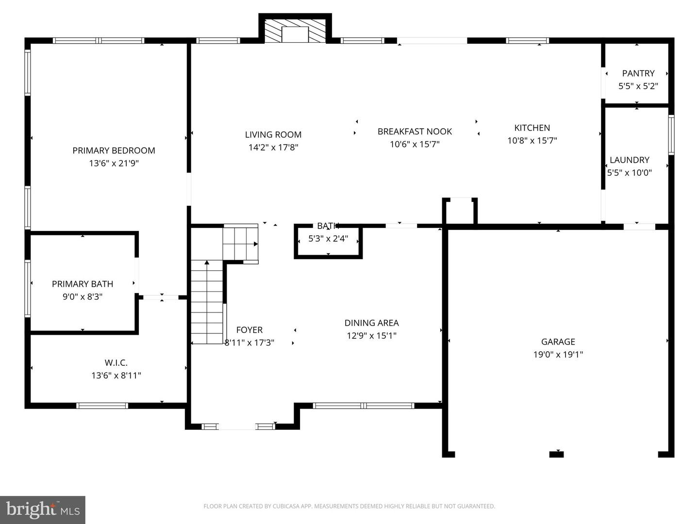 184 Hickory Point Rd Property Photo 56