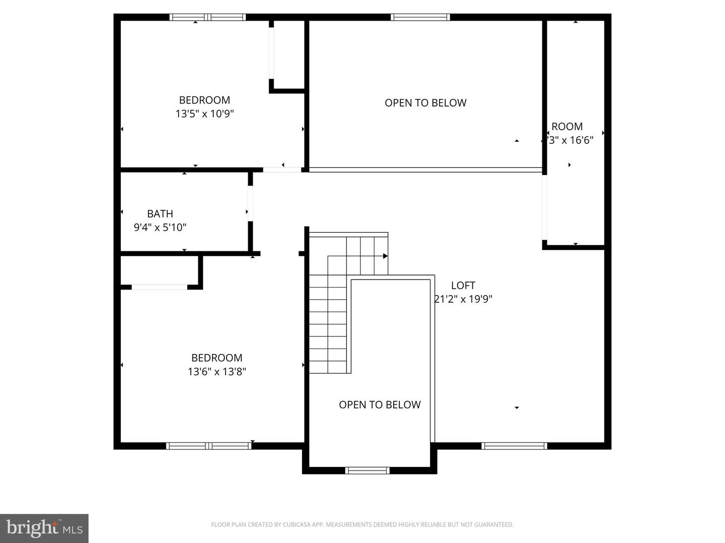 184 Hickory Point Rd Property Photo 57