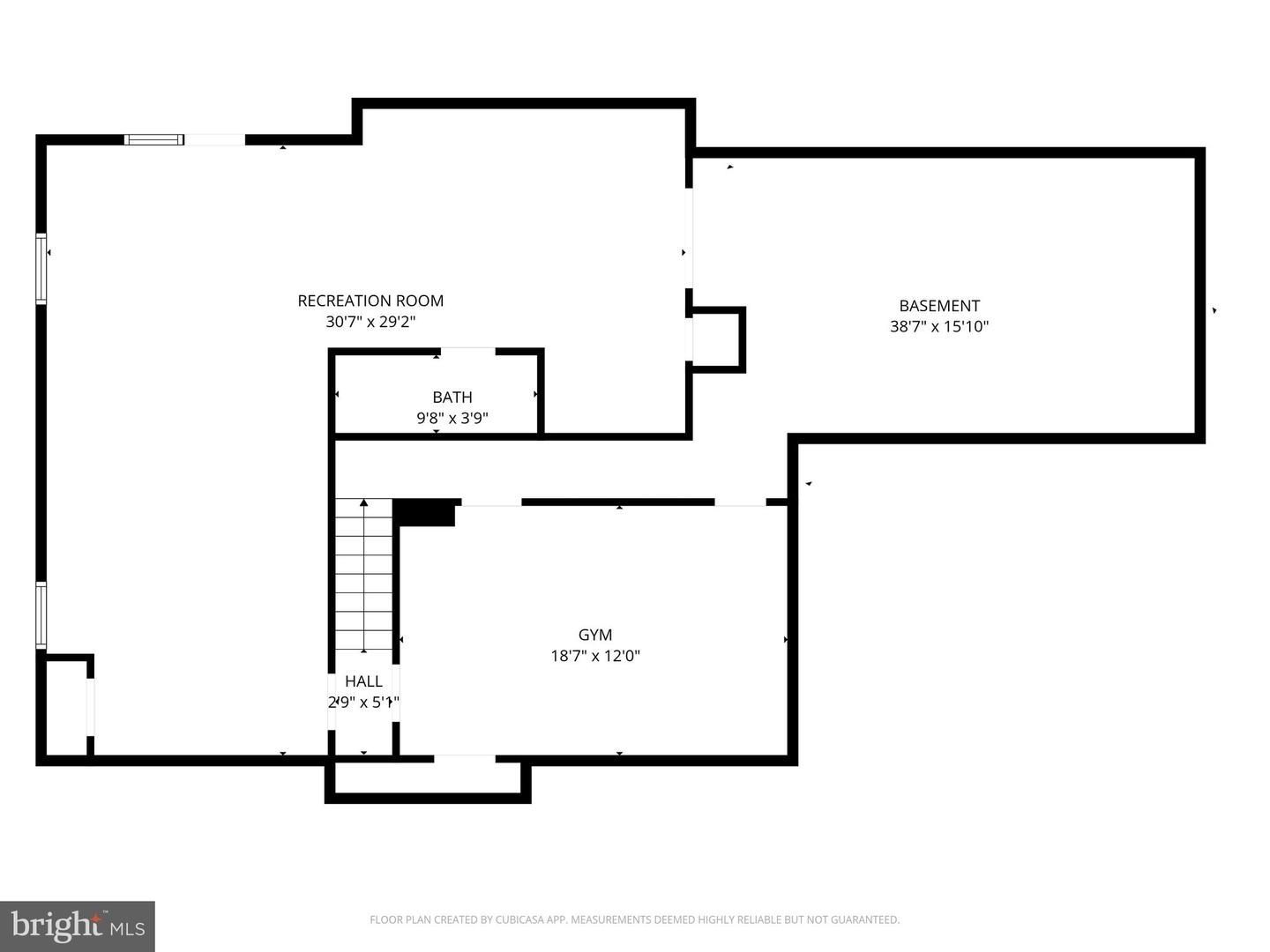 184 Hickory Point Rd Property Photo 58