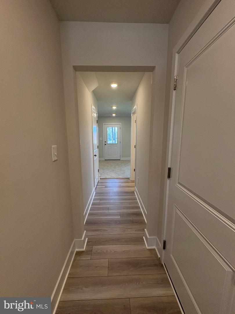 7728 Red Moon Way Property Photo 2