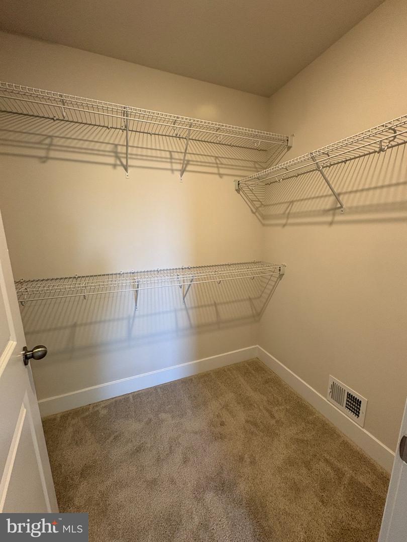 7728 Red Moon Way Property Photo 11