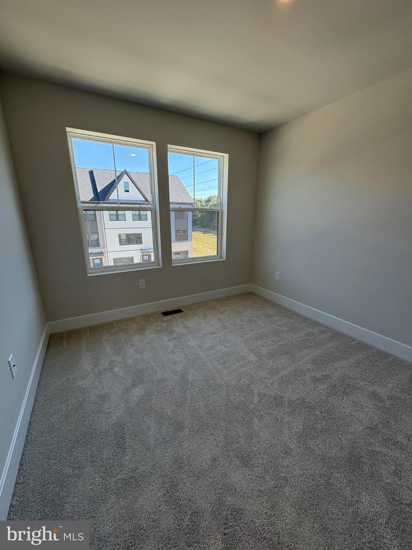 7728 Red Moon Way Property Photo 13