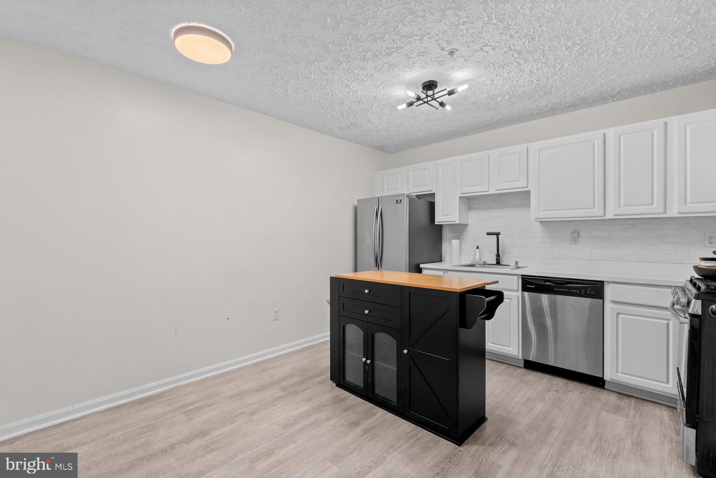 10-a Ironstone Ct Property Photo 8