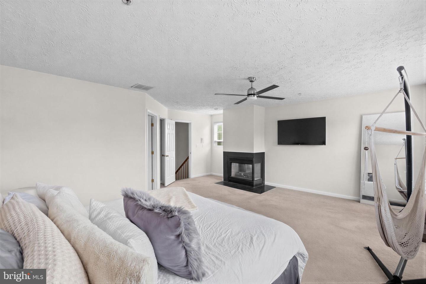 10-a Ironstone Ct Property Photo 9