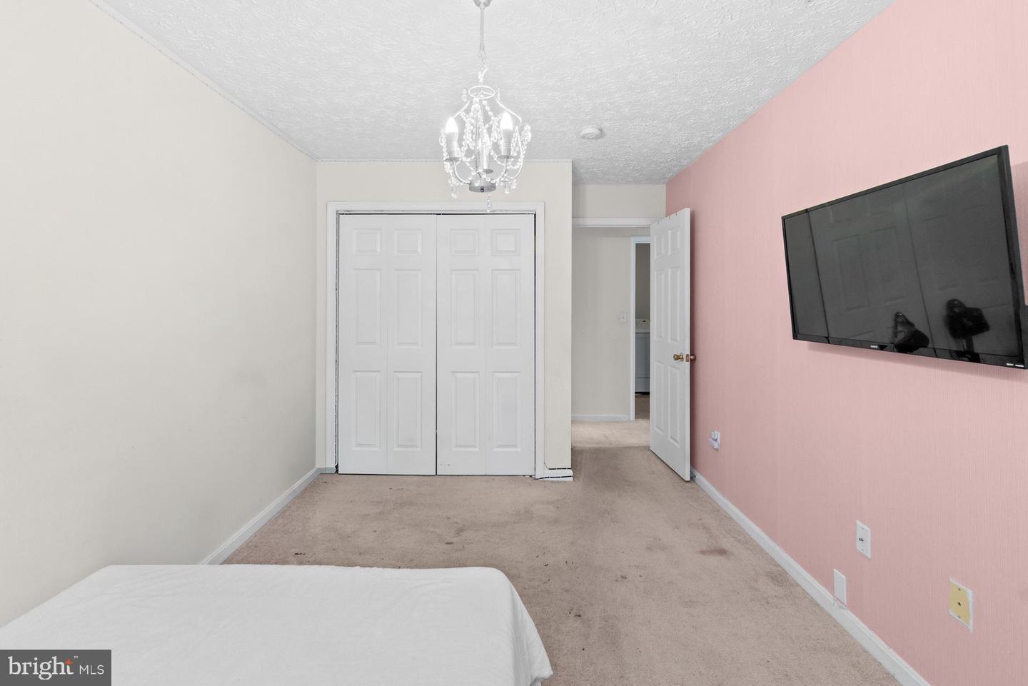 10-a Ironstone Ct Property Photo 17