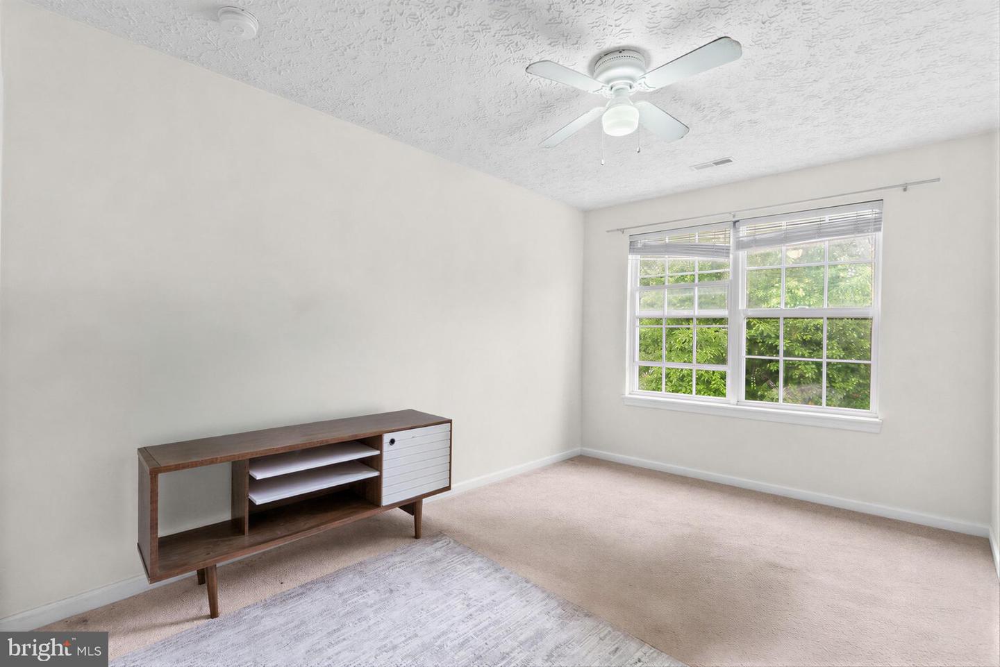 10-a Ironstone Ct Property Photo 19
