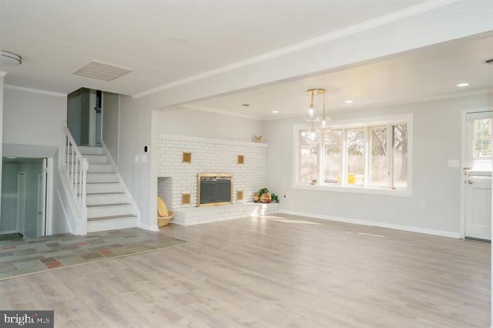 907 Reece Rd Property Photo 3