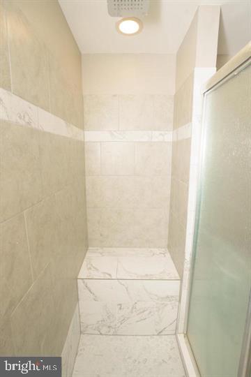 907 Reece Rd Property Photo 10