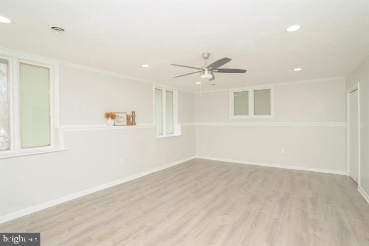 907 Reece Rd Property Photo 15