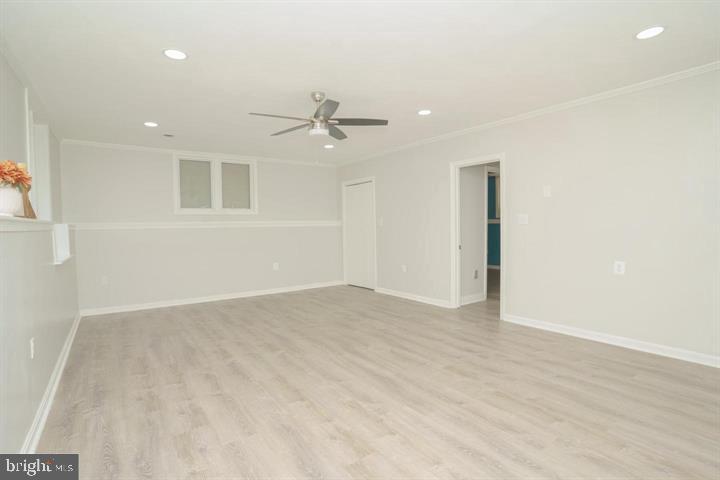 907 Reece Rd Property Photo 16