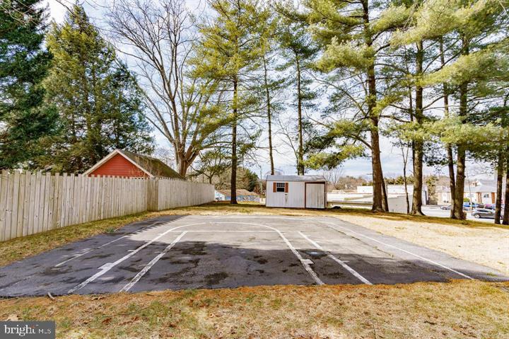 907 Reece Rd Property Photo 19