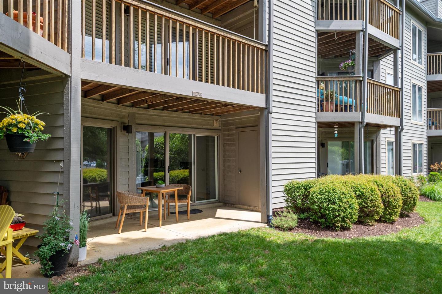 2004 Quay Village Ct #t1 Property Photo 1
