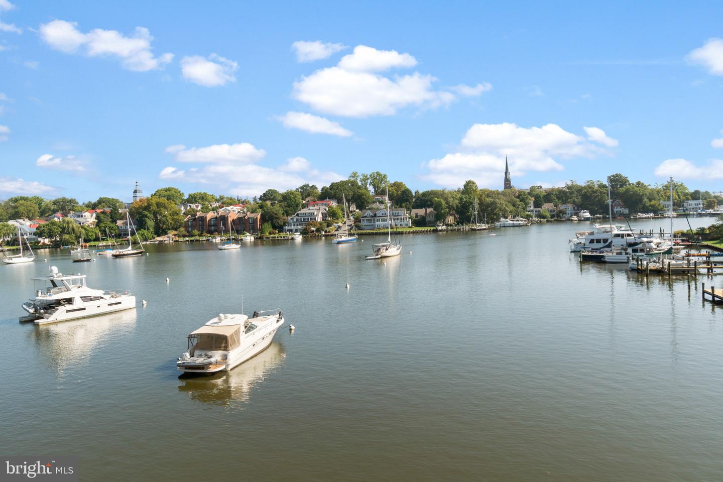 15 President Point Dr #b2 Property Photo 1