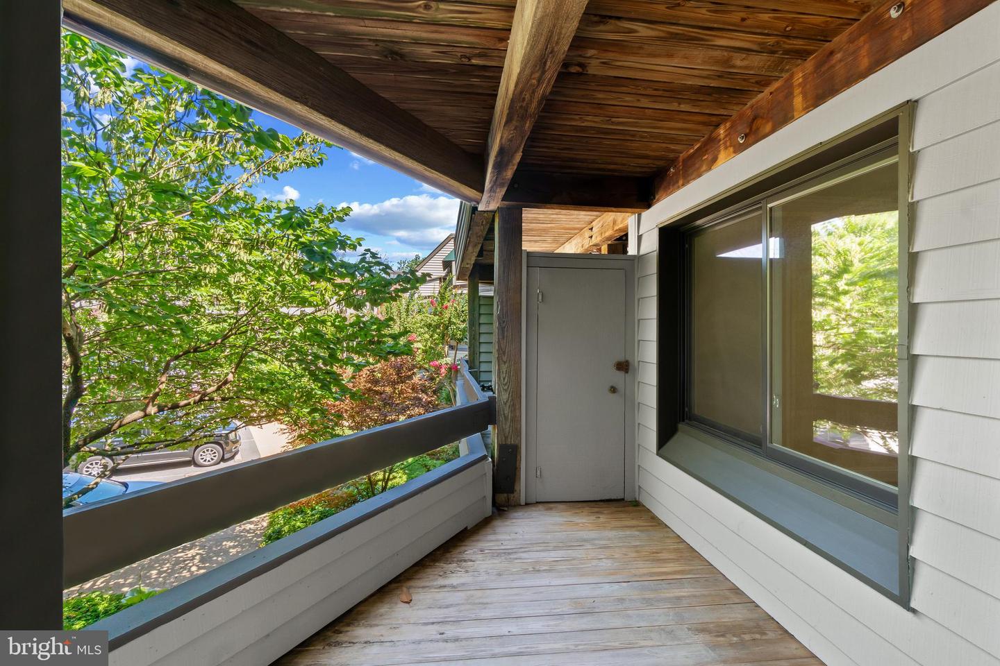 15 President Point Dr #b2 Property Photo 32
