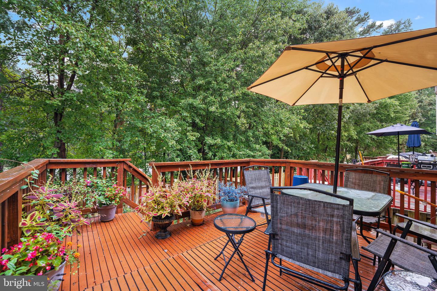 7840 Foxfarm Ln Property Photo 7