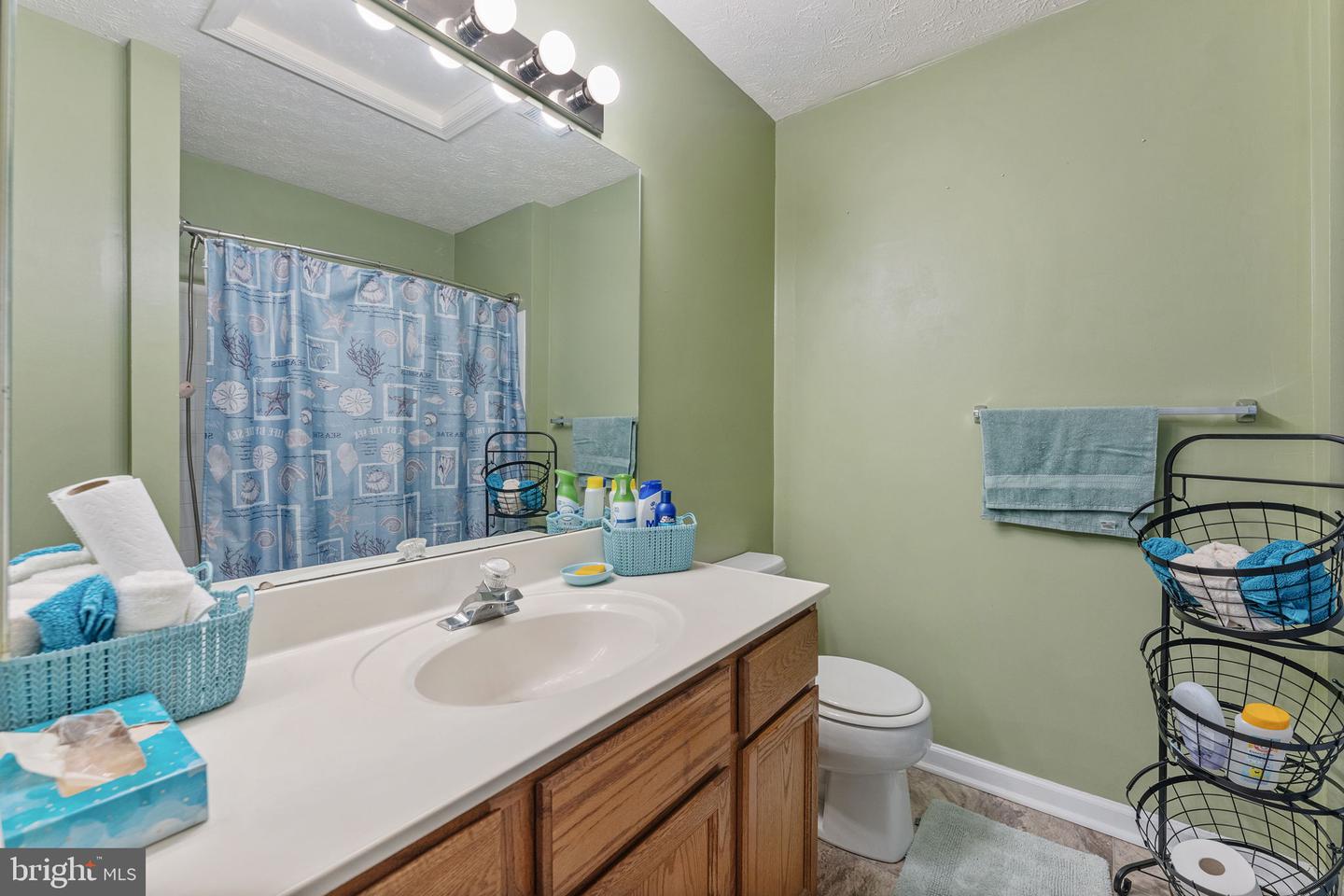 7840 Foxfarm Ln Property Photo 9