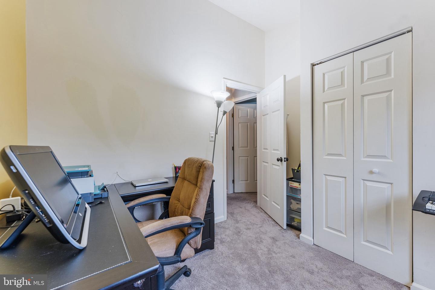 7840 Foxfarm Ln Property Photo 11