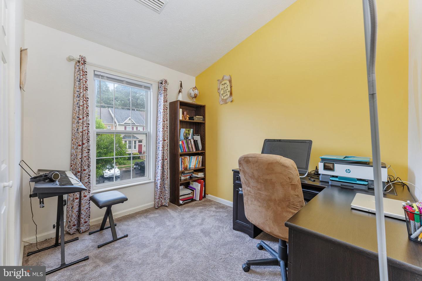7840 Foxfarm Ln Property Photo 12