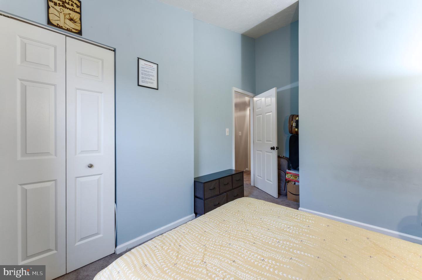 7840 Foxfarm Ln Property Photo 13