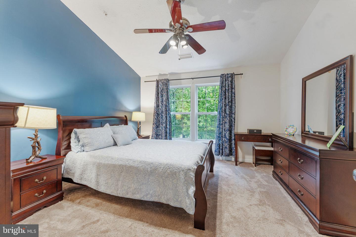 7840 Foxfarm Ln Property Photo 18