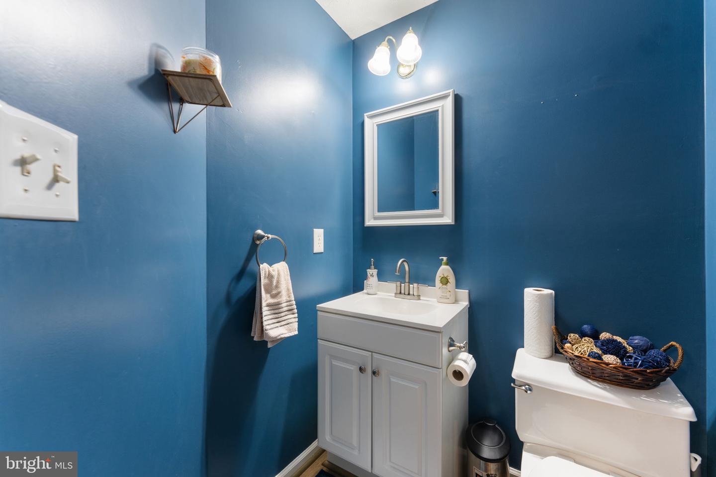 7840 Foxfarm Ln Property Photo 19