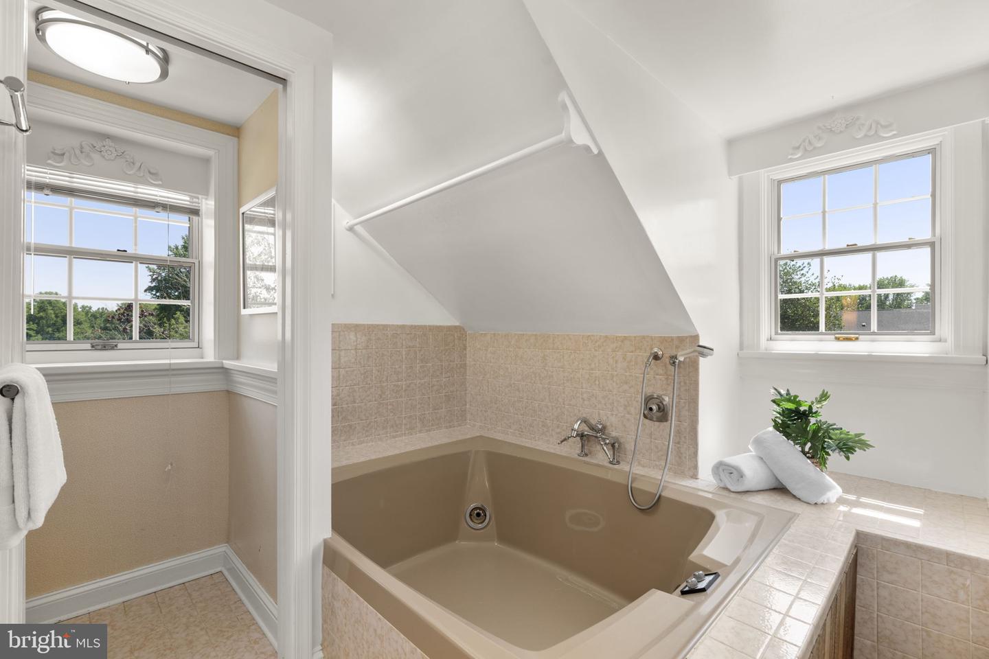1002 Granda Flora Ct Property Photo 40