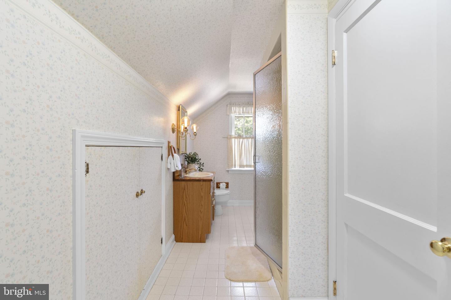 1002 Granda Flora Ct Property Photo 50