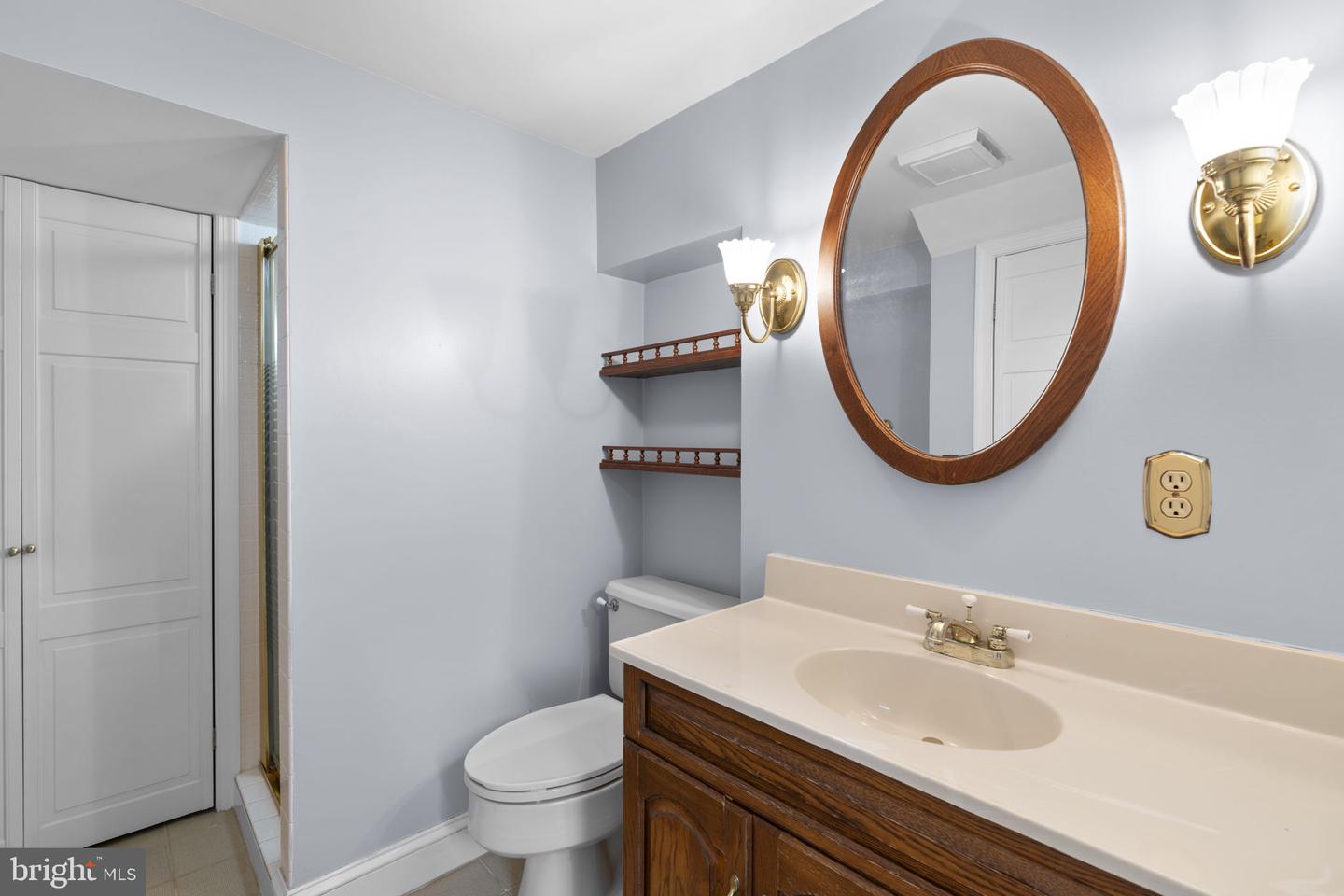 1002 Granda Flora Ct Property Photo 60