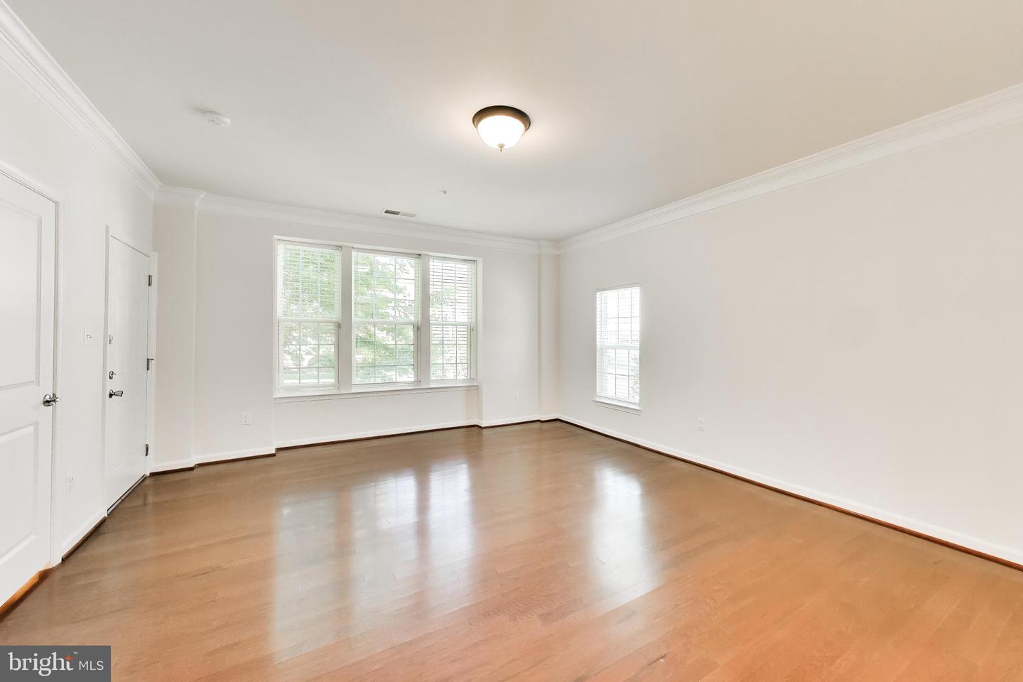 1417 Chanery Ct Property Photo 8