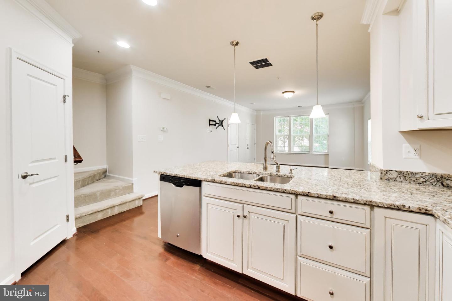 1417 Chanery Ct Property Photo 11