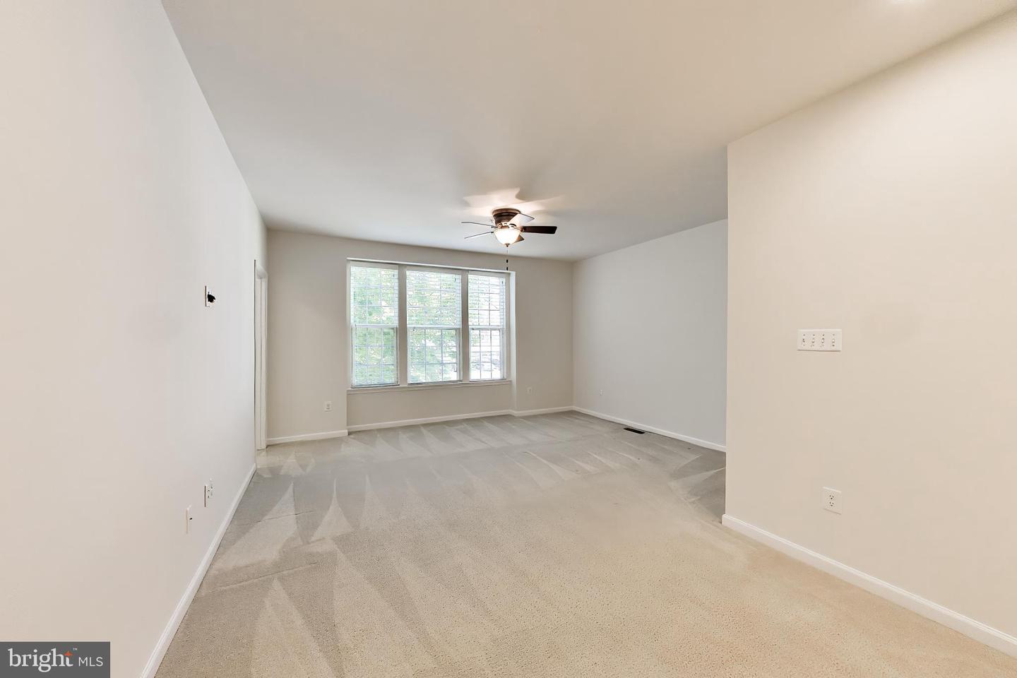 1417 Chanery Ct Property Photo 15