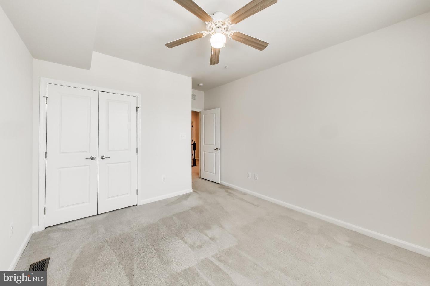 1417 Chanery Ct Property Photo 20