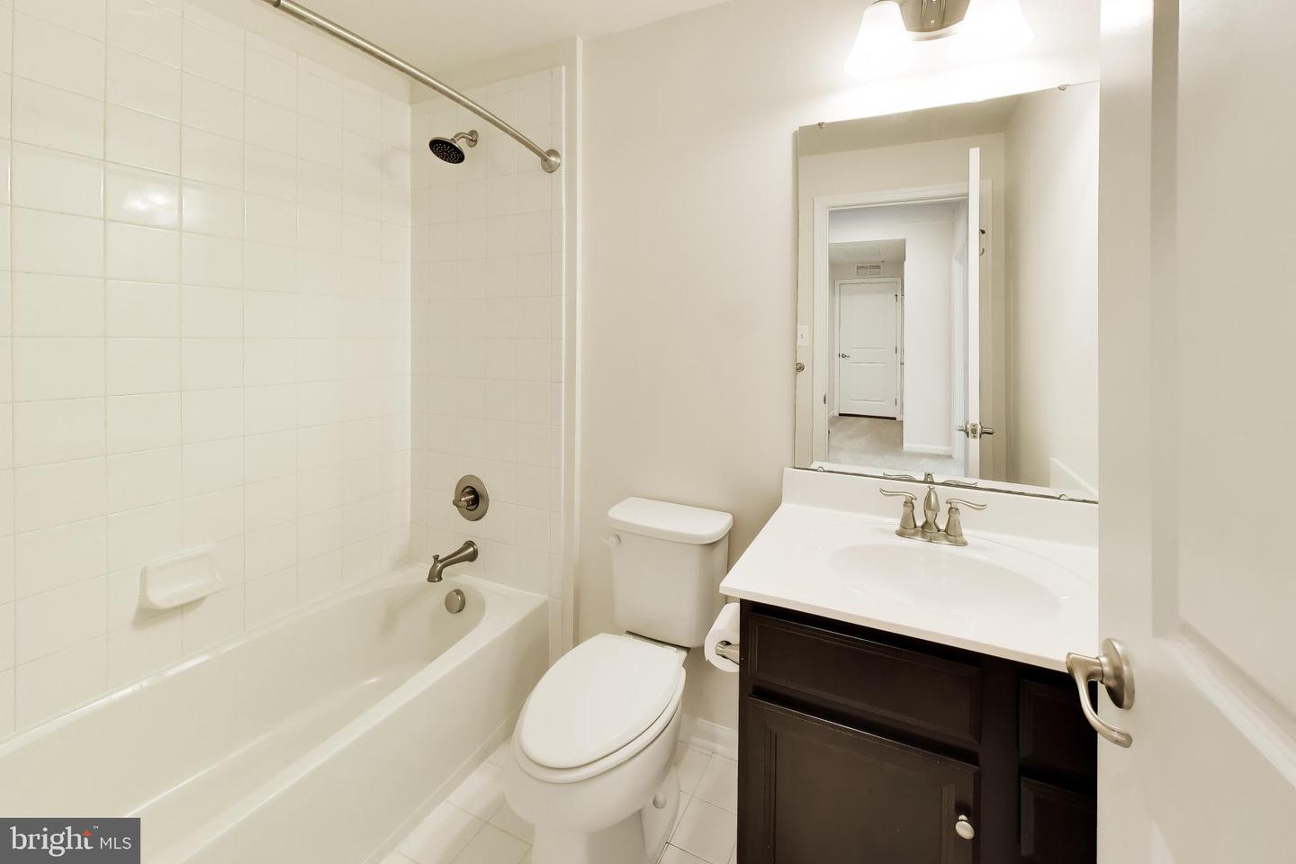 1417 Chanery Ct Property Photo 23