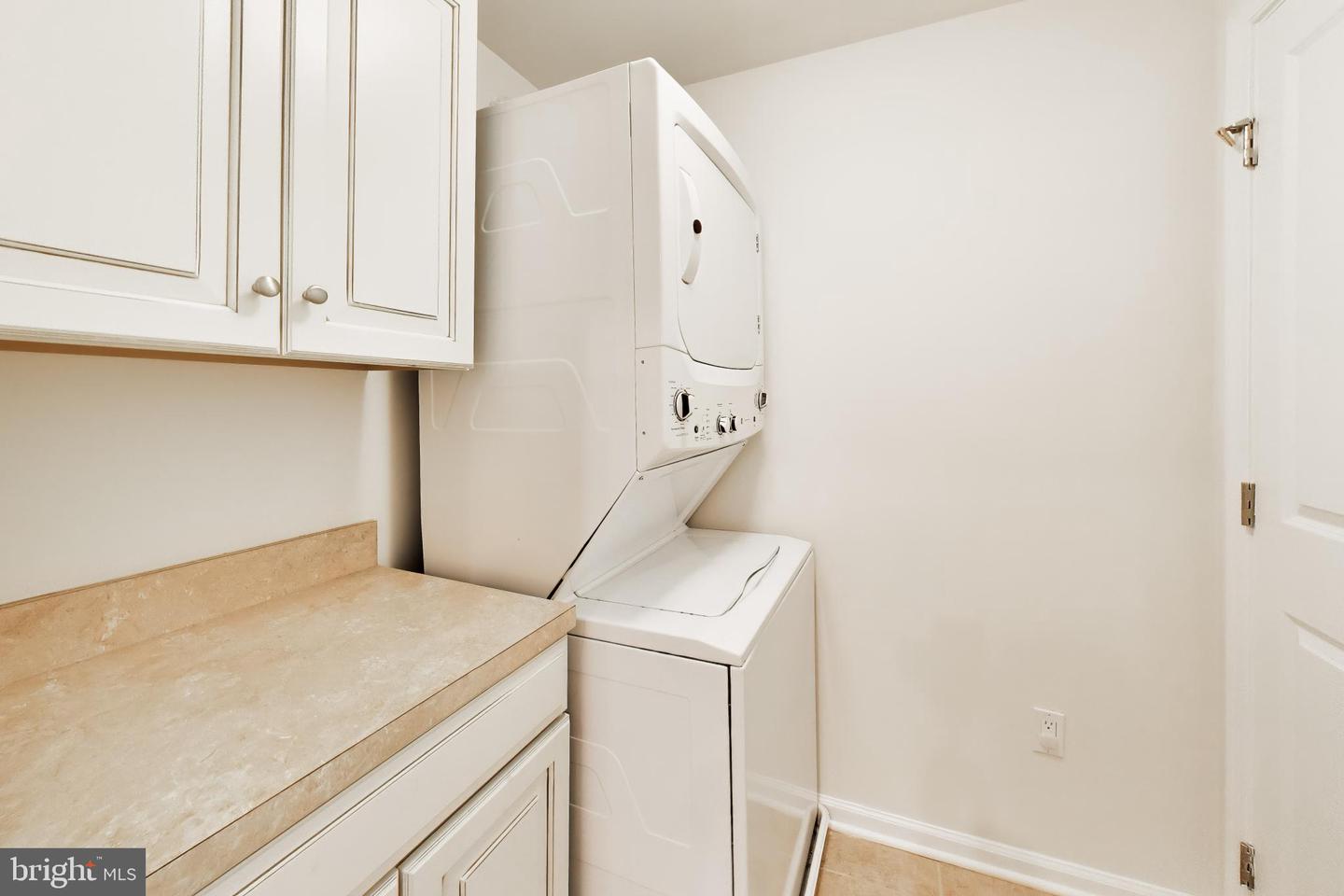 1417 Chanery Ct Property Photo 24