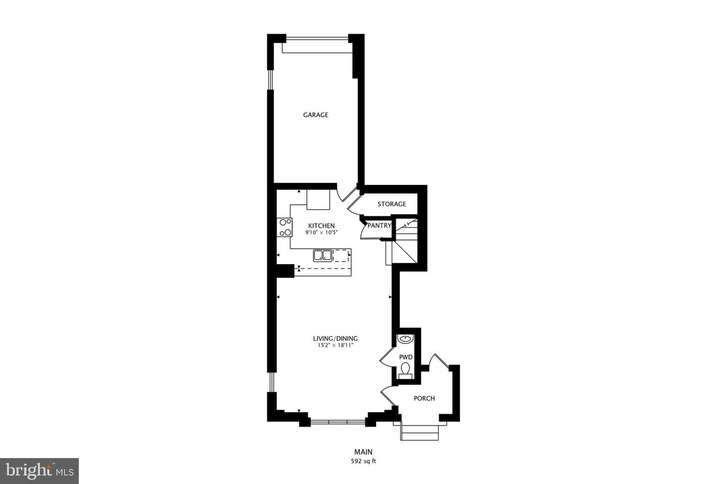 1417 Chanery Ct Property Photo 27
