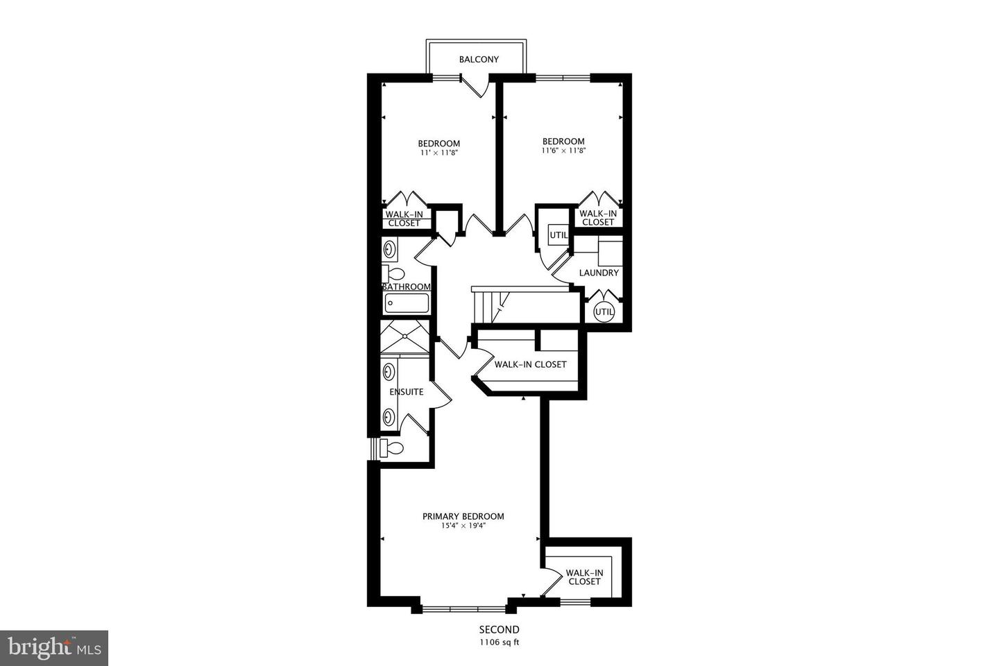 1417 Chanery Ct Property Photo 28