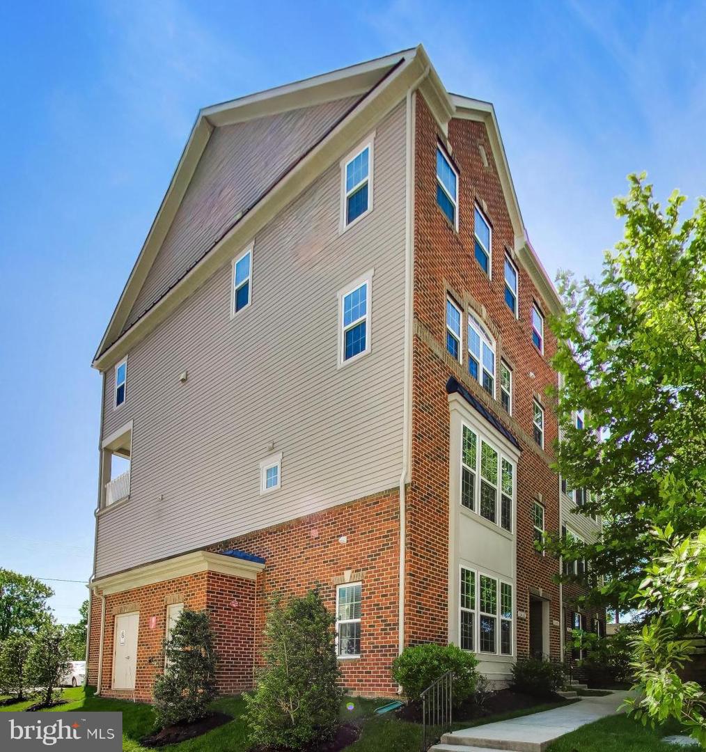 1417 Chanery Ct Property Photo 31