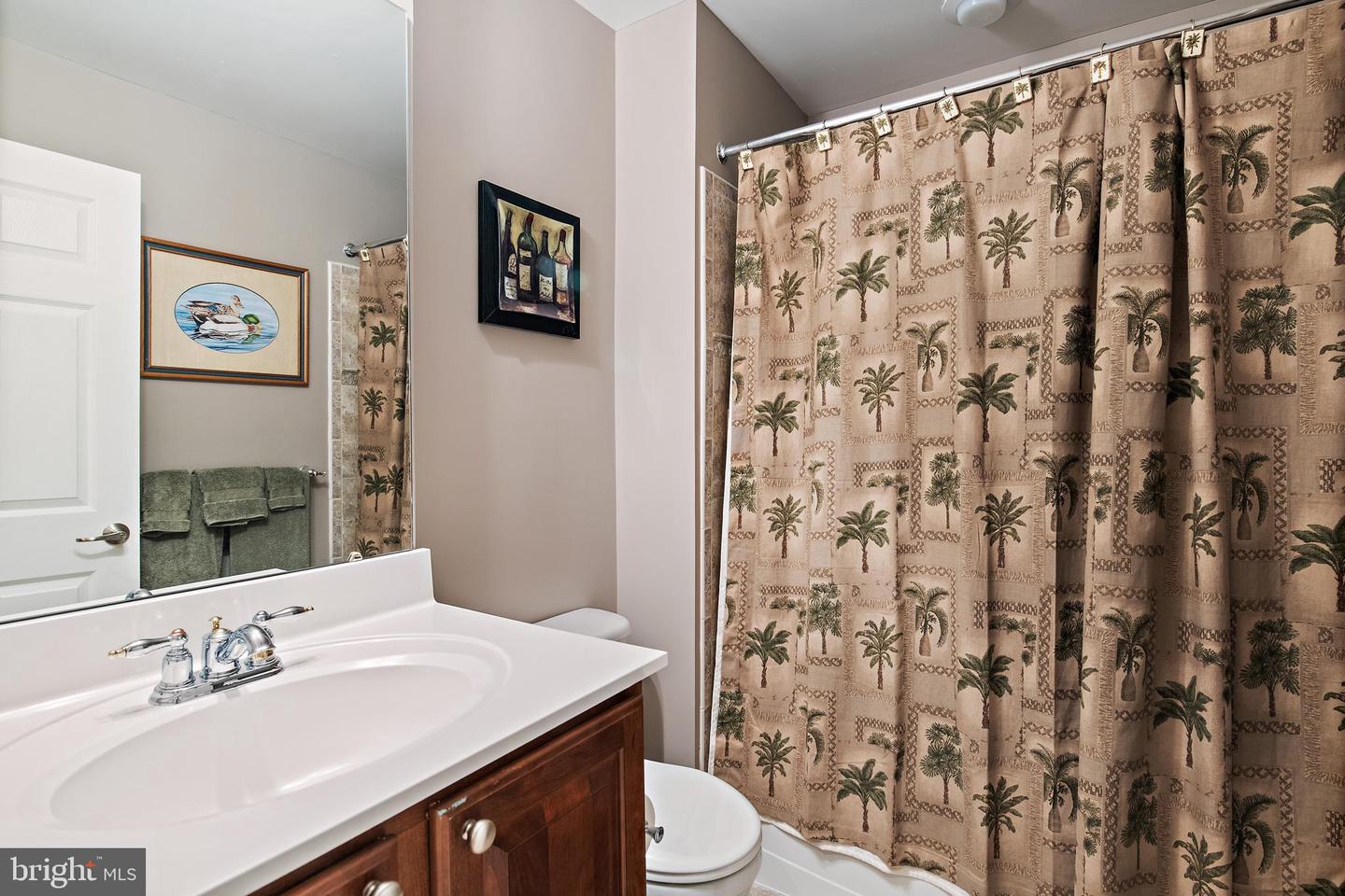 216 Bowen Ct Property Photo 43