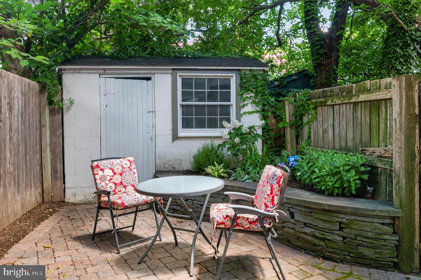 34 Pinkney St Property Photo 6