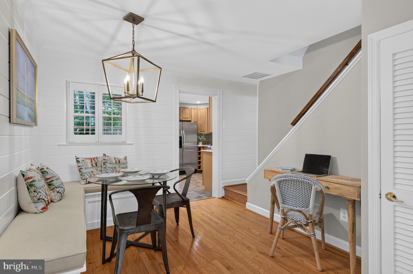 34 Pinkney St Property Photo 14