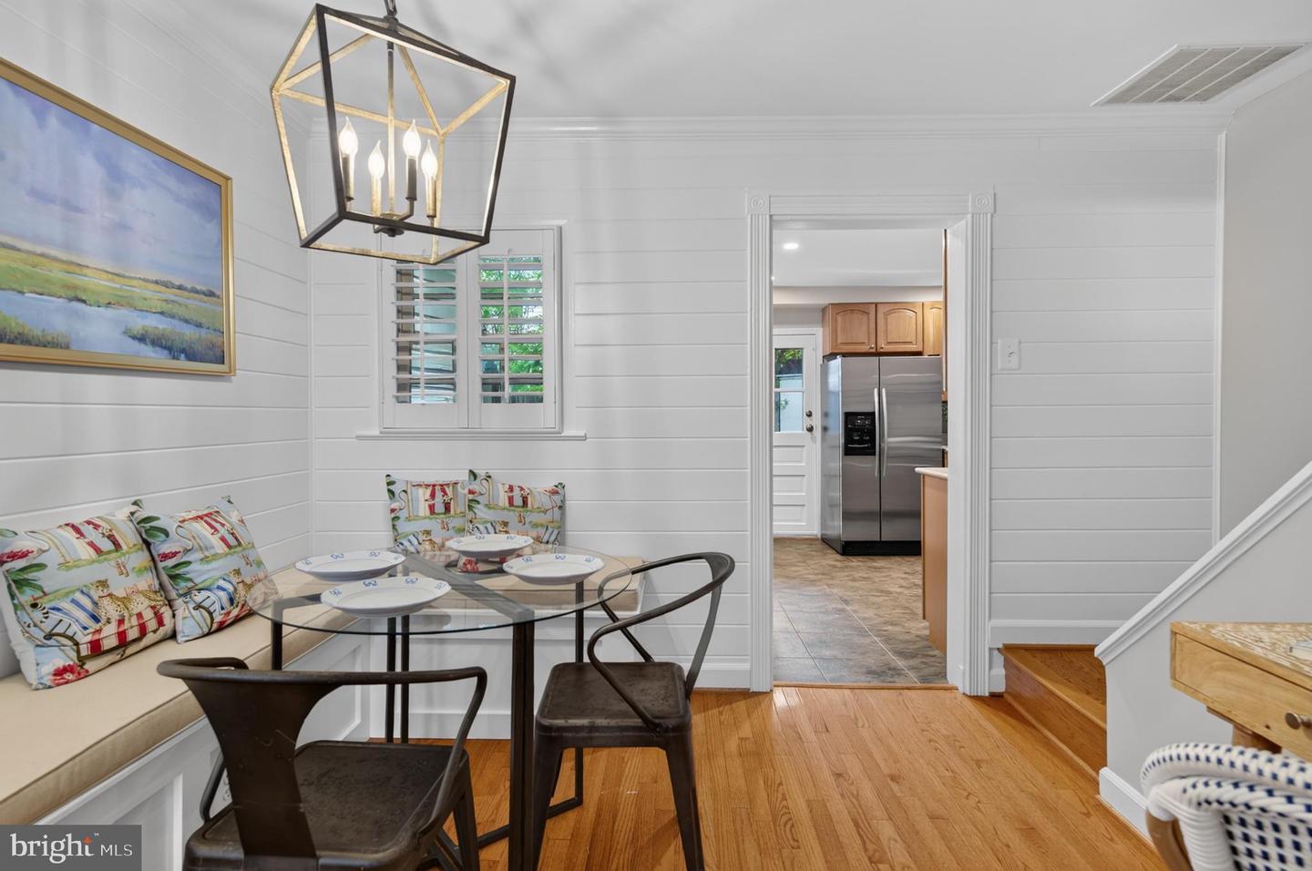 34 Pinkney St Property Photo 15