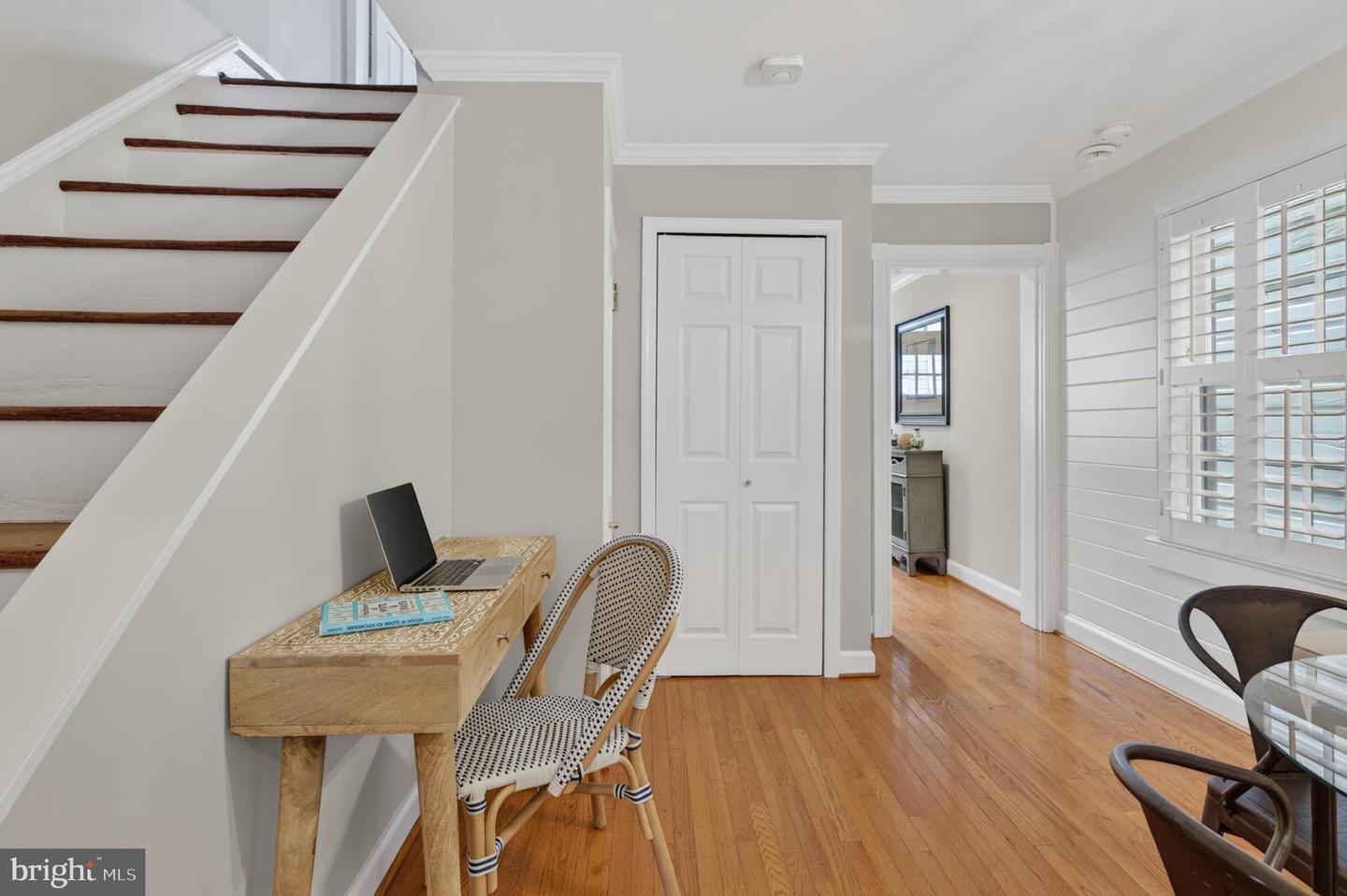 34 Pinkney St Property Photo 17