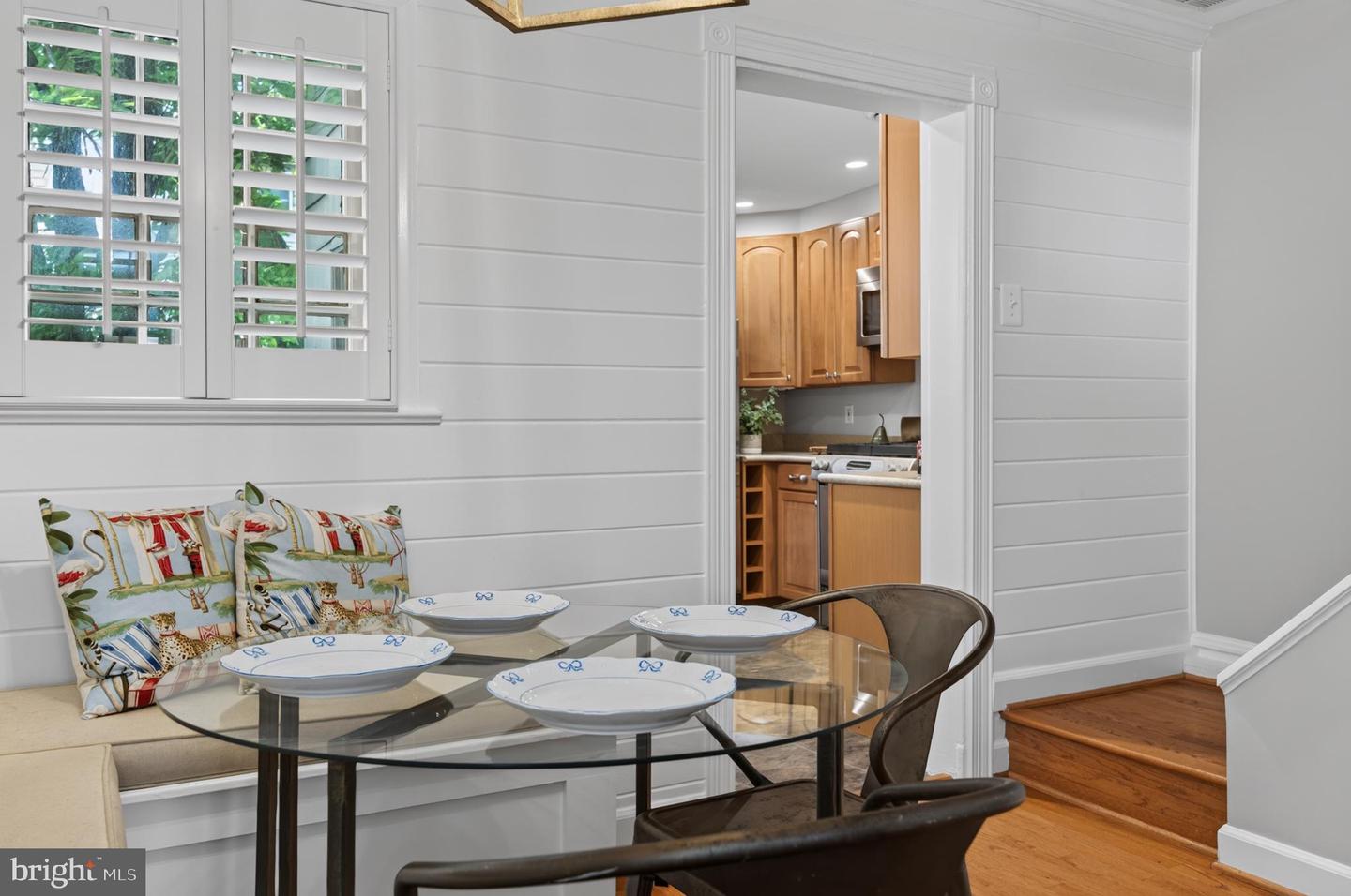 34 Pinkney St Property Photo 18