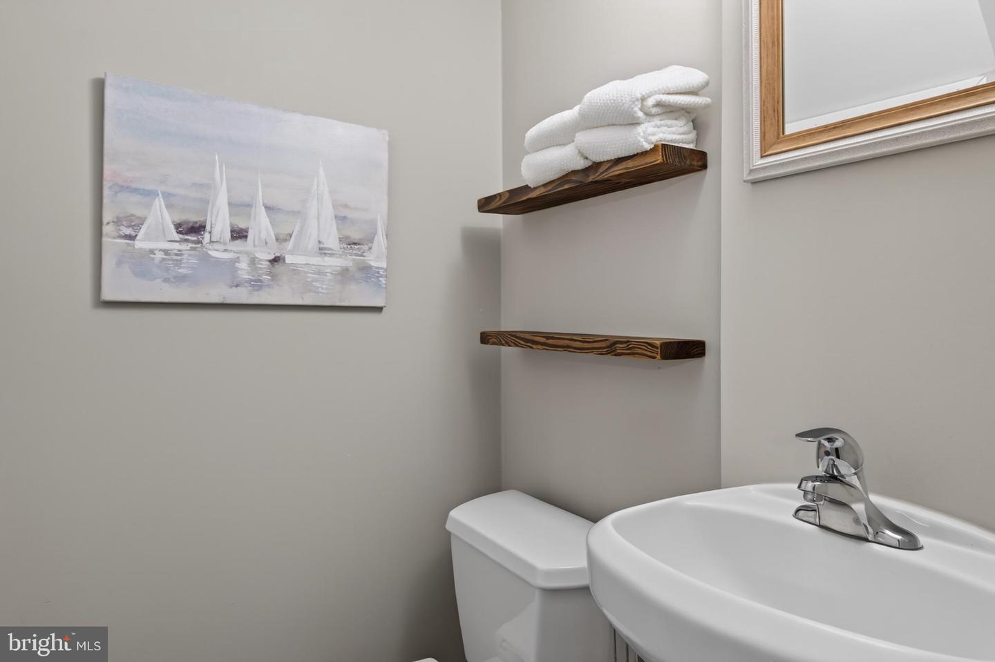34 Pinkney St Property Photo 24